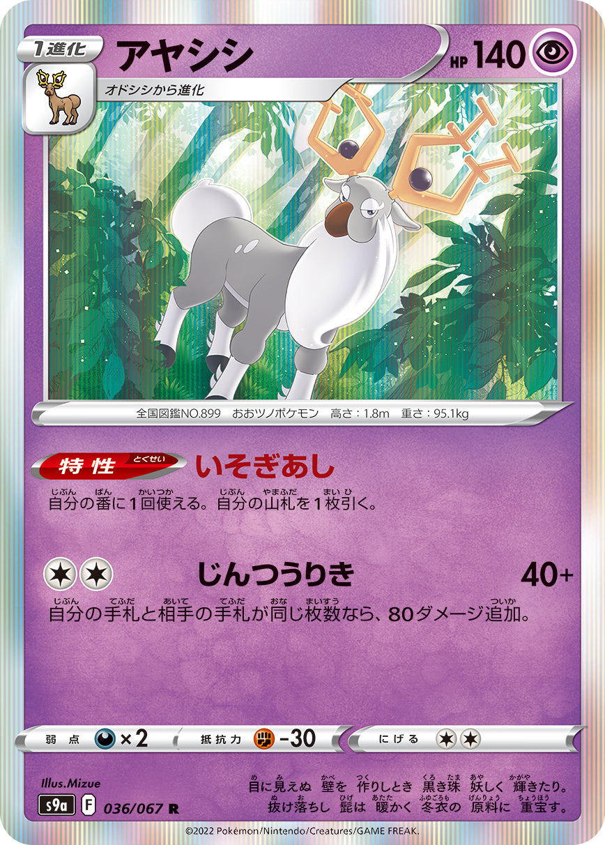 041222_P_AYASHISHI.jpg?v=