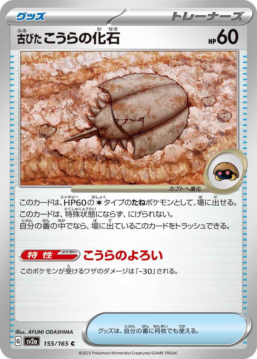 043476_T_KOBITAKOURANOKASEKI.