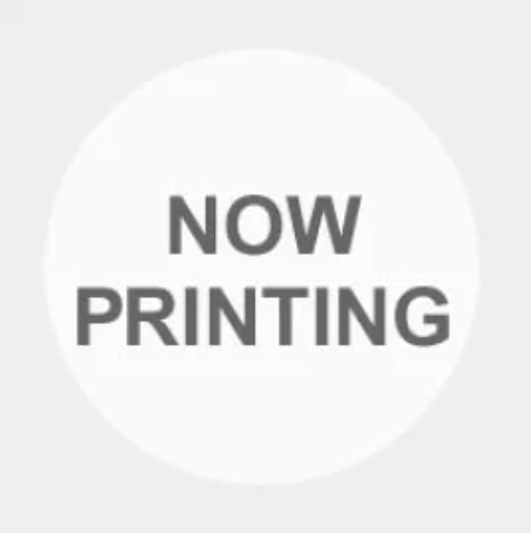 【残り2点】ナポレオン UC OP03-117 ナポレオン【UC】(OP03-117)｜ワンピースカードゲーム通販