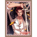 ONE PICE Card Game Official Card Sleeve 9 Sogeking