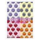 ONE PICE Card Game Official Card Sleeve 9 Sogeking