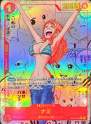 ナミ_漫画背景【R-スーパーパラレル】(PRB-01-OP01-016_1)