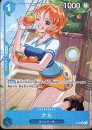 ナミ_フルアート【PROMO-パラレル】(PRB-01-P-053_3)