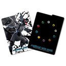 Pokemon Card Game Deck Shield Altaria &amp; Lucia Ver.2