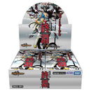 デュエル・マスターズ TCG DM25-RP4 王道W 第4弾 終淵 ～LOVE＆ABYSS～ BOX