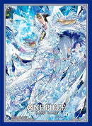 ONE PIECEカードゲーム オフィシャルカードスリーブ 11 クザン