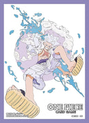 ONE PICE Card Game Official Card Sleeve 9 Sogeking