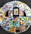 【10/21 22:00販売開始】ジパン長のきまぐれオリパ第5弾！！