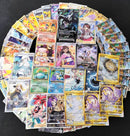 【11/11 22:00販売開始】ジパン長のきまぐれオリパ第6弾！