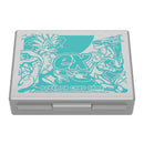 ポケモンカードゲーム ダメカンケース コライドン・ミライドン