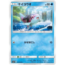 C ケイコウオ   013/094［sm11］