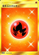 UR 基本炎エネルギー   064/051［sm3h］